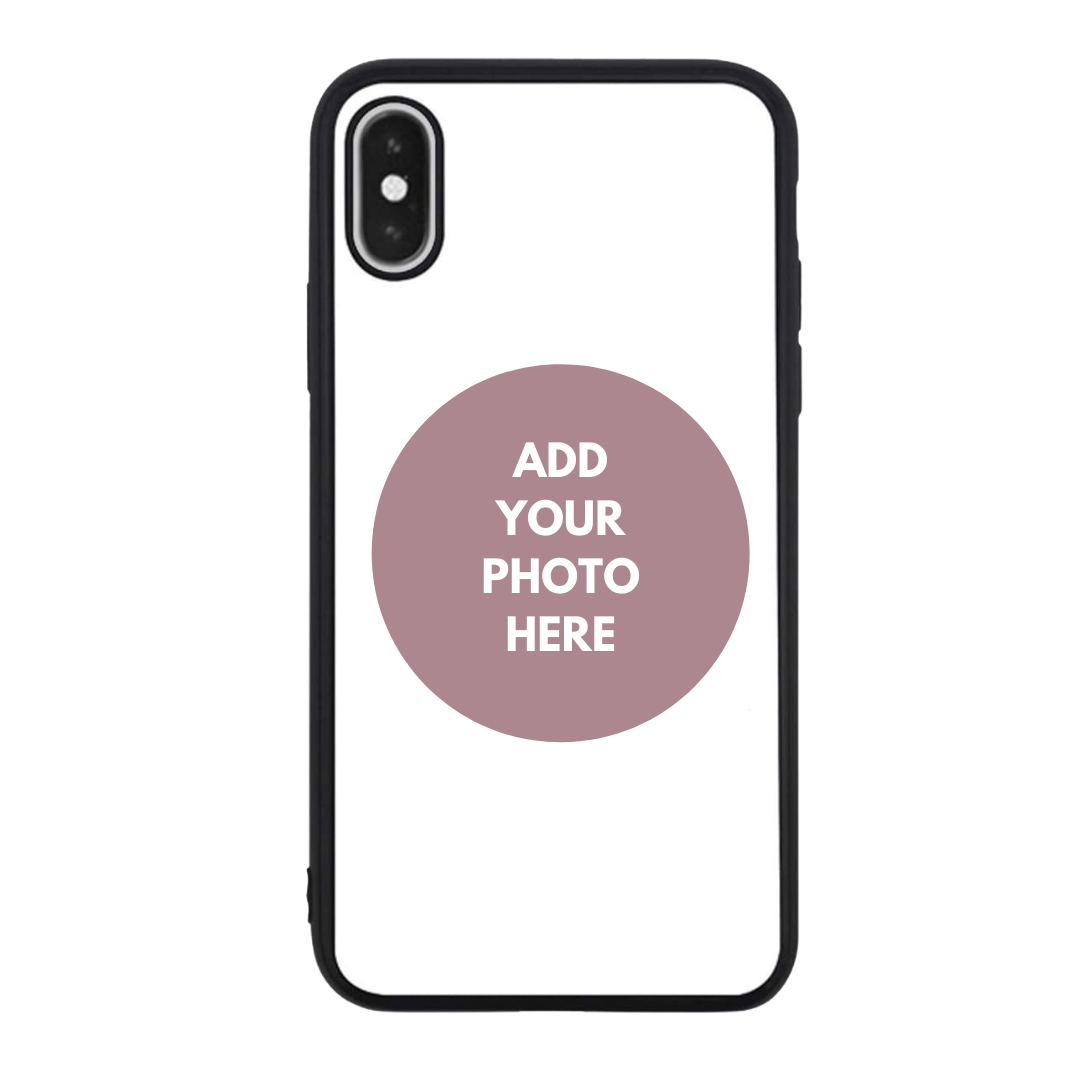 Custom Phone Cases